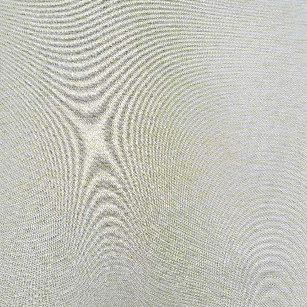 【送料無料】遮光断熱形状記憶カーテン ブロック 100cm×110cm グリーン 2枚組 804K111GR 【メーカー直送・代引不可・置配不可】