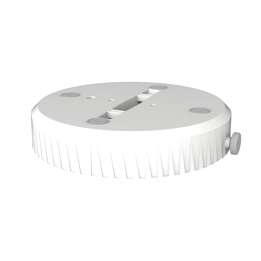送料無料】ライテックス 屋外用センサーシーリングライト LED