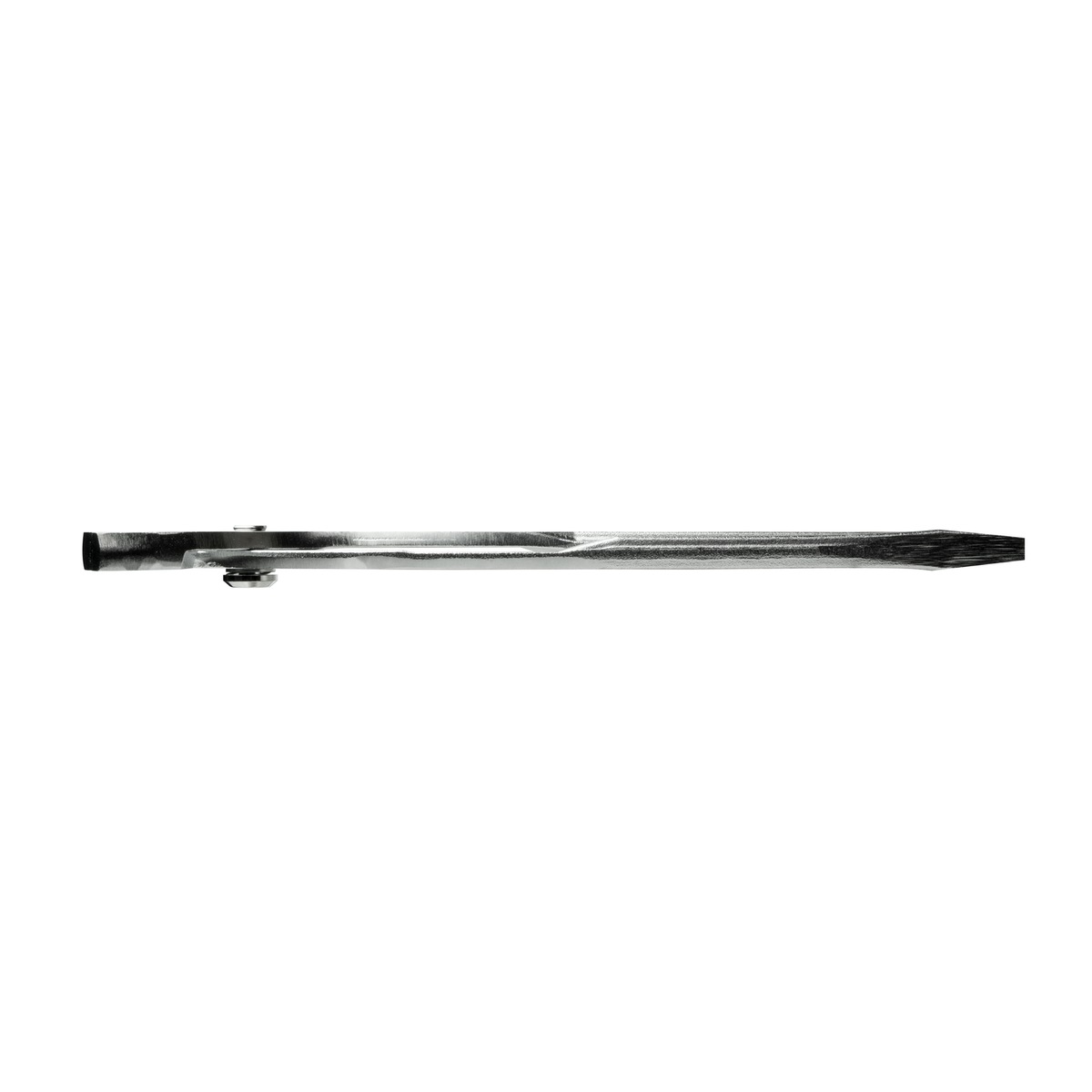 ツノダ ウォーターポンププライヤー ドライバー付 250mm WP-250DA