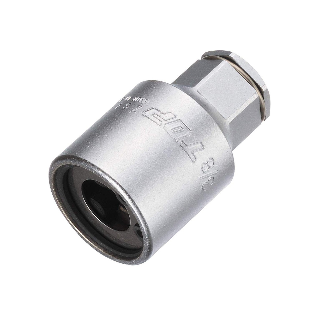 SA のセット！ SCITOO フロントショックアブソーバーアセンブリ 2010-2013