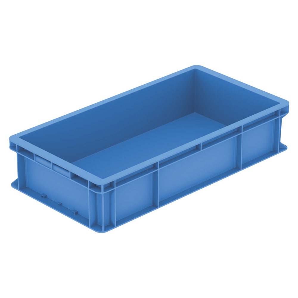 【専用】さとごん様 製品詳細 | 検索結果一覧 | 製品検索 | 製品情報 | 三甲株式会社