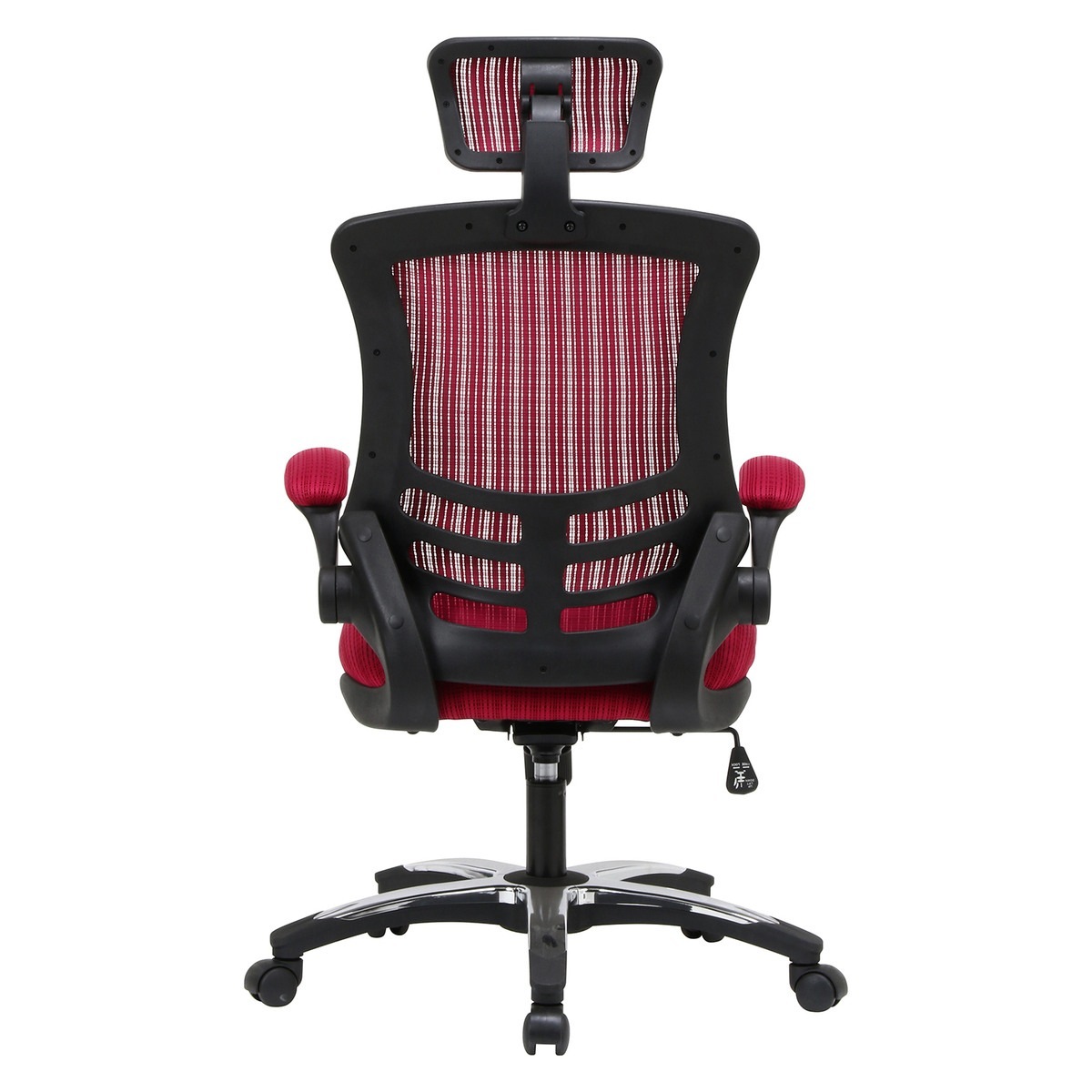 送料無料】不二貿易 アームアップチェアー マスター3 WRD ZP-805