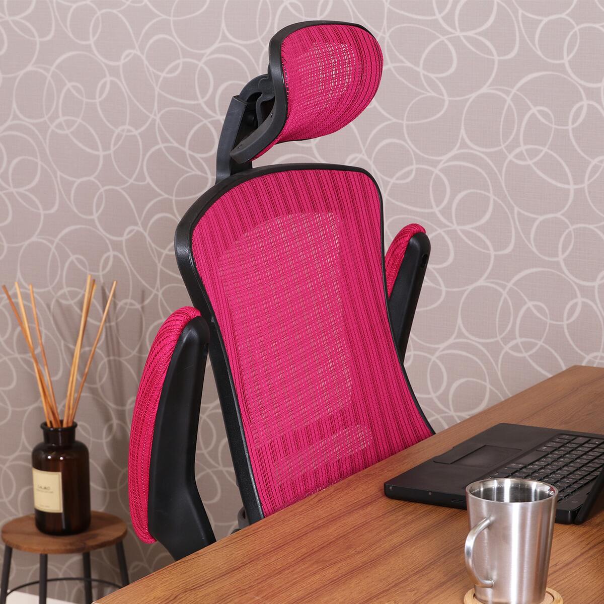 送料無料】アームアップチェアー マスター3 WRD