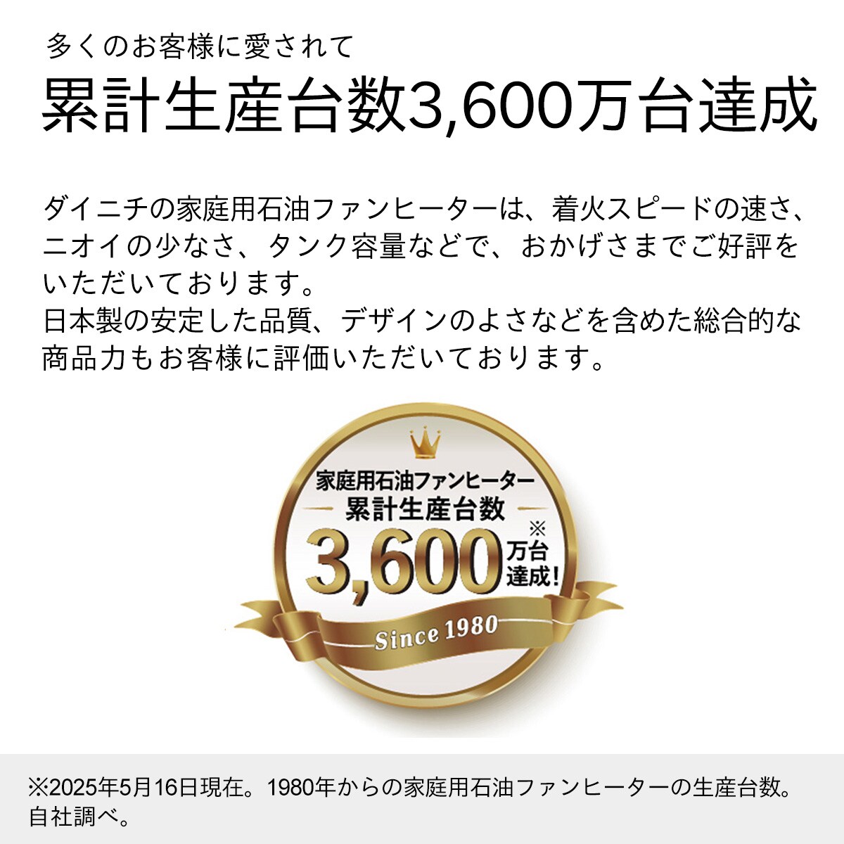 送料無料】ダイニチ 石油ファンヒーター FW-YK56L4-H | 家電・照明