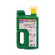 アースガーデン アースカマイラズ 草消滅 ジョウロヘッド 2L