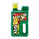 アースガーデン アースカマイラズ 草消滅 ジョウロヘッド 2L