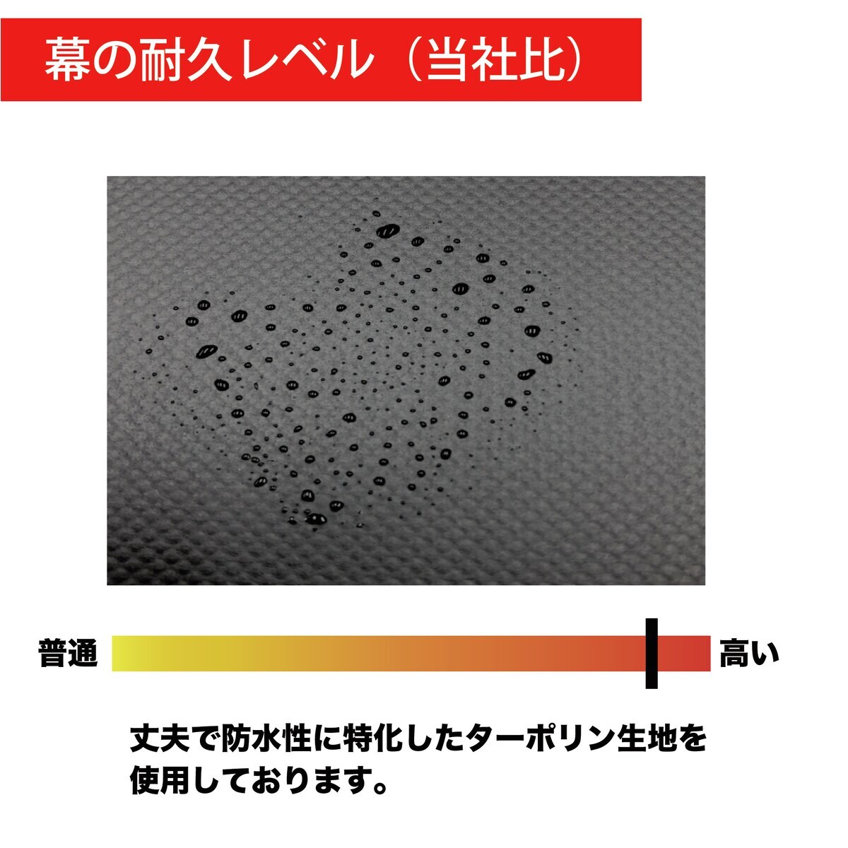 【送料無料】【法人限定】南栄工業 パイプ車庫 マルチストレージ 2748B BK 【メーカー直送・代引不可・置配不可・配送地域限定】