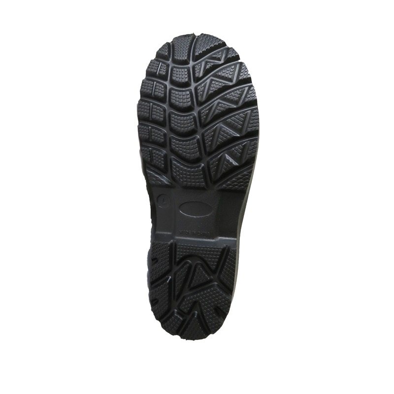 もっと軽くなった超軽量長靴 Mサイズ 25cm アークランズ | 作業衣料