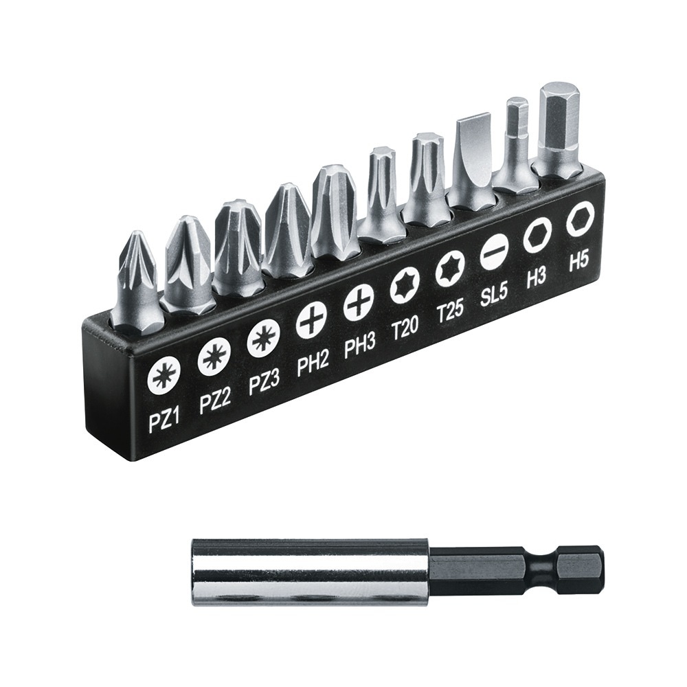 送料無料】ボッシュ 3.6V コードレスドライバー IXO7 | 工具,電動工具