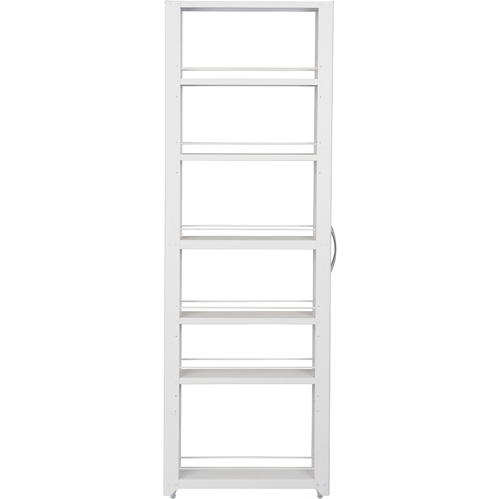 送料無料】タクボ トールワゴンハイタイプ NWH-100 【メーカー