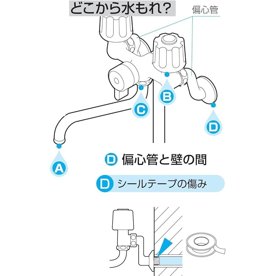 いしさん専用 小便Zパイプ | 商品のご案内 | SANEI｜デザイン性に優れた水