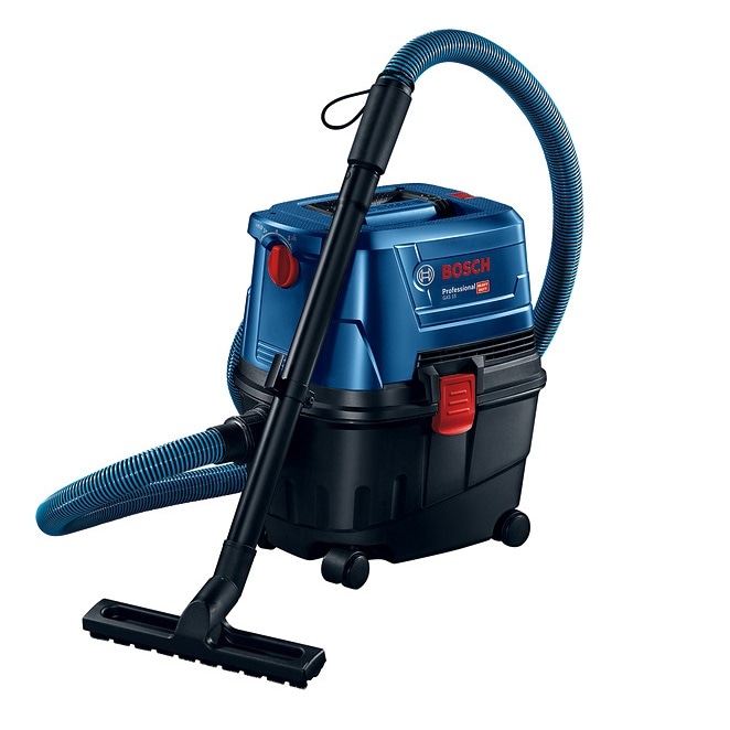 送料無料】ボッシュ マルチクリーナーPRO GAS10 | 工具,電動工具