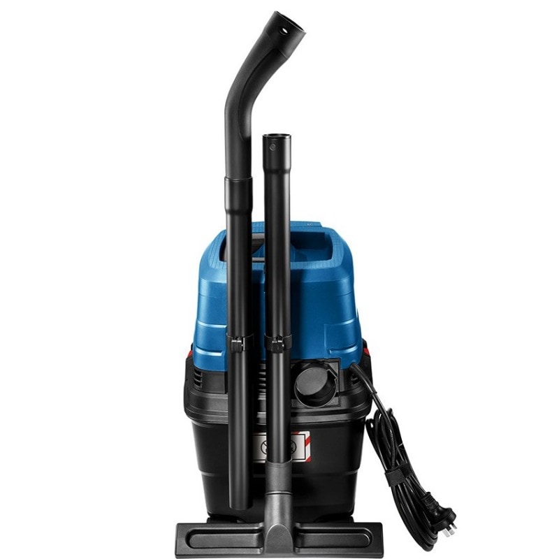 送料無料】ボッシュ マルチクリーナーPRO GAS10 | 工具,電動工具