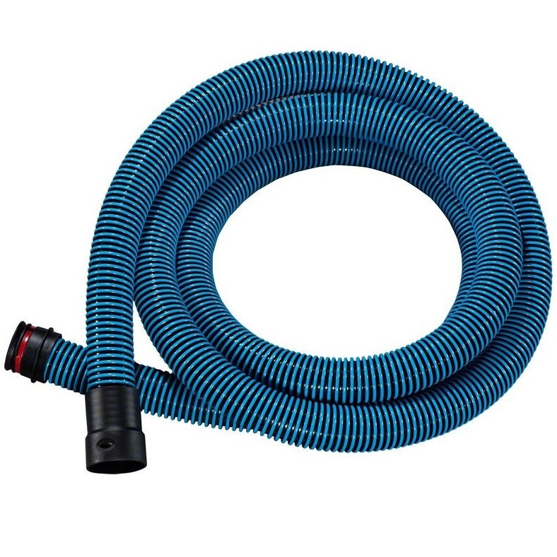 送料無料】ボッシュ マルチクリーナーPRO GAS10 | 工具,電動工具