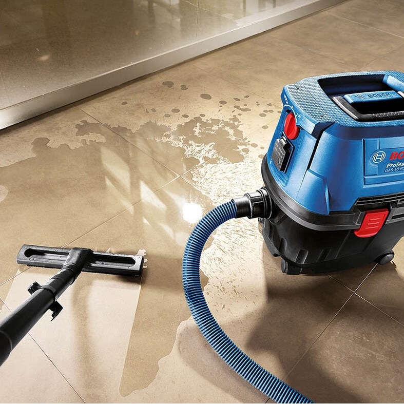 送料無料】ボッシュ マルチクリーナーPRO GAS10 | 工具,電動工具