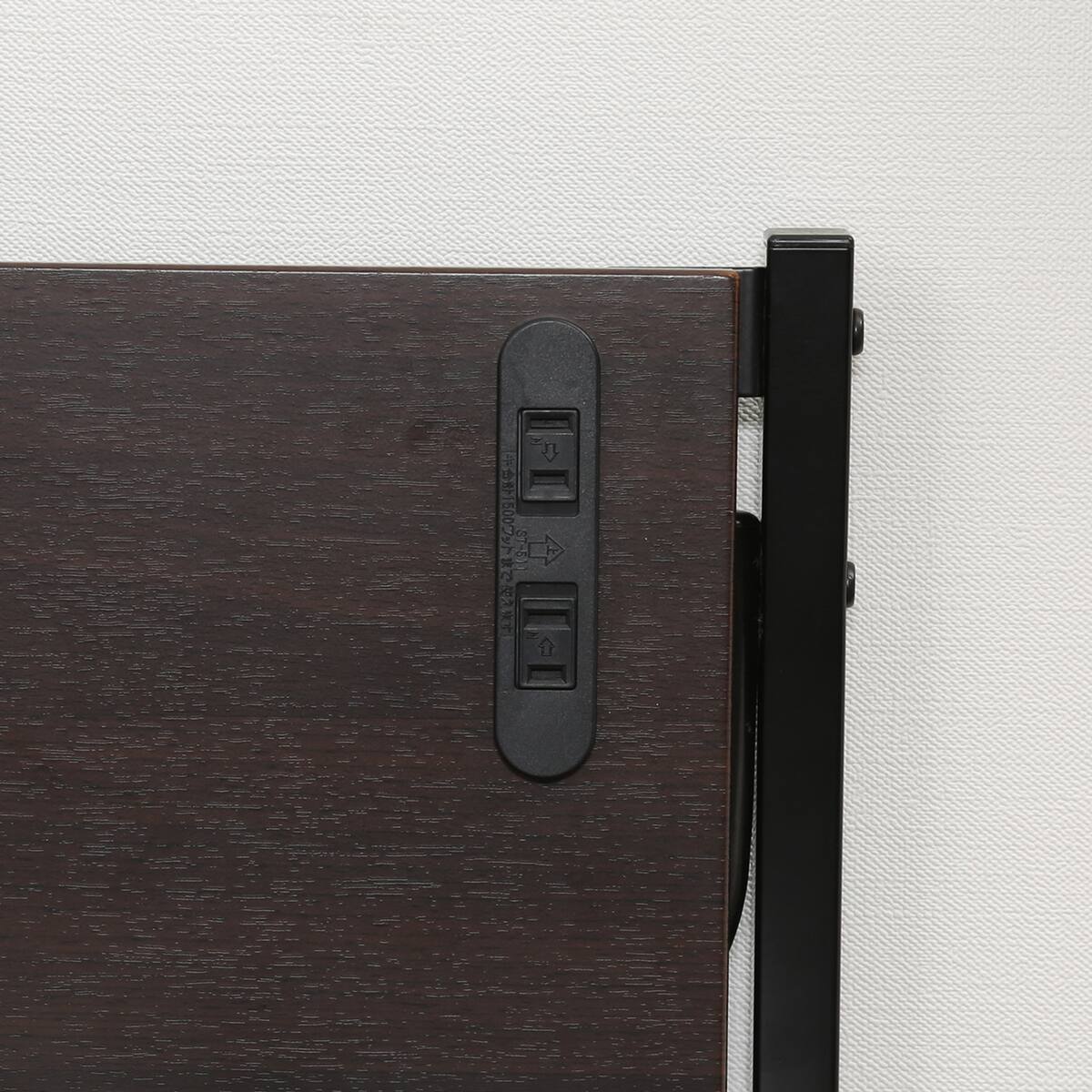 送料無料】欠品 次回9月中旬 不二貿易 フレックス デスク JS-01 