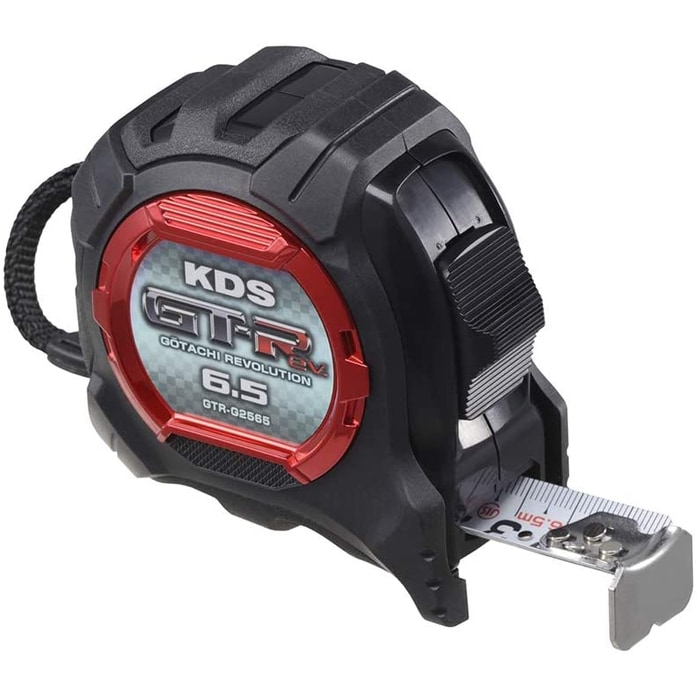 【CS構築】ドロマーコンプレックス 2.4倍cs優勝構築】ドロマーコンプレックス ドロマーcomplex デッキ