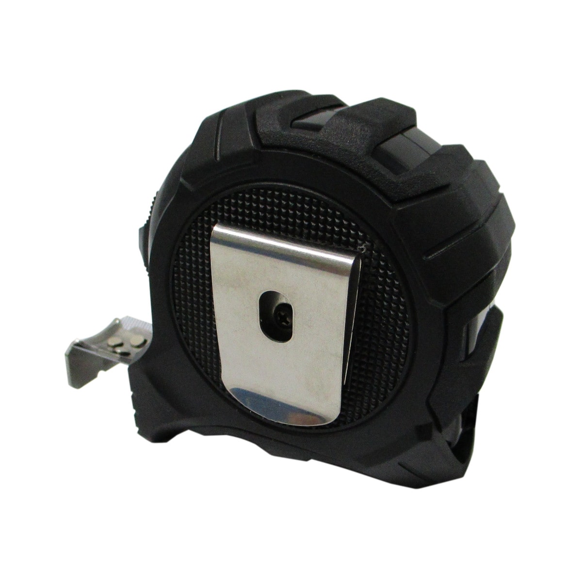 ムラテックKDS コンベックス 剛立 25mm幅×6.5m 厚爪 GTR-G2565 | 工具