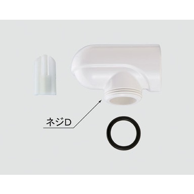 コロパル様 5点おまとめ 41K959VI0-L.jpg