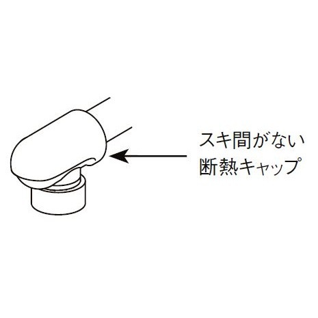 コロパル様 5点おまとめ 小出 18