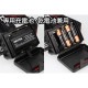 【送料無料】ジェントス Gシリーズ LEDヘッドライト GH-280RG