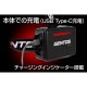 【送料無料】ジェントス Gシリーズ LEDヘッドライト GH-280RG