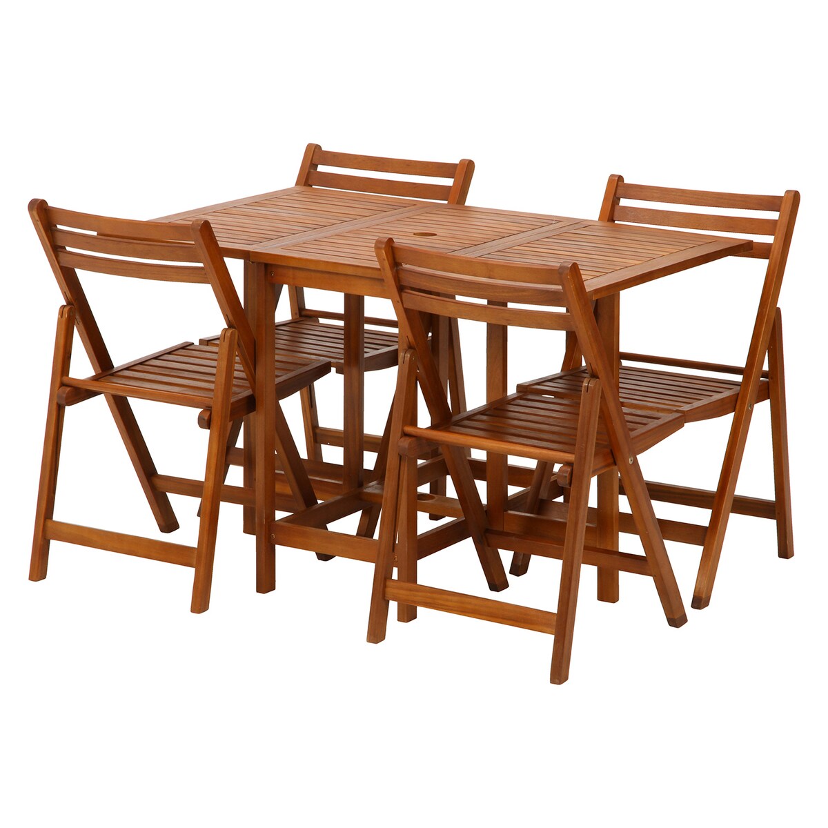 【送料無料】欠品中 次回5月中旬予定 不二貿易 バタフライテーブル&チェアー5点SET VFS-GT10FJ 【メーカー直送・代引不可・置配不可・配送地域限定】