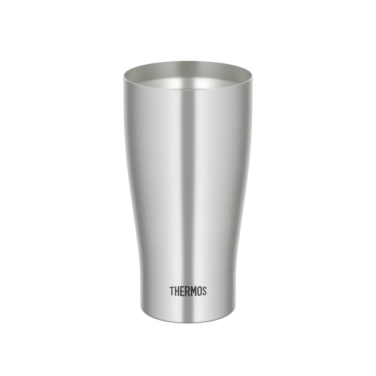 サーモス 真空断熱タンブラー 600ml 4個 楽天市場】サーモス 食洗機対応 真空断熱タンブラー 600ml ステンレス