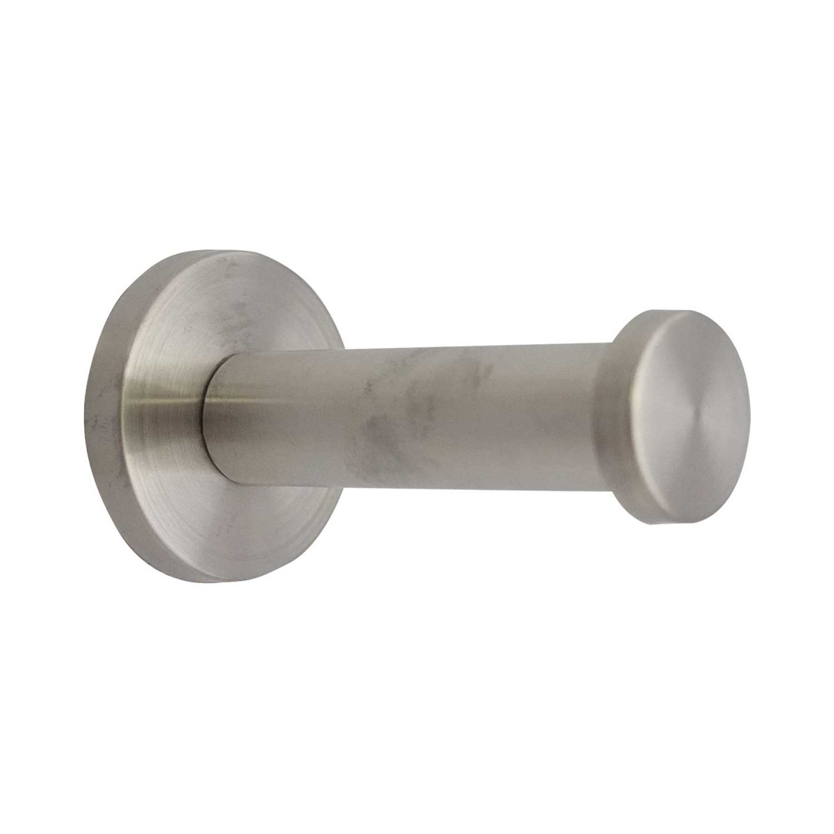 清水 NEW HIKARI ステンレスポイントフック 72mm SH-FPS72HL