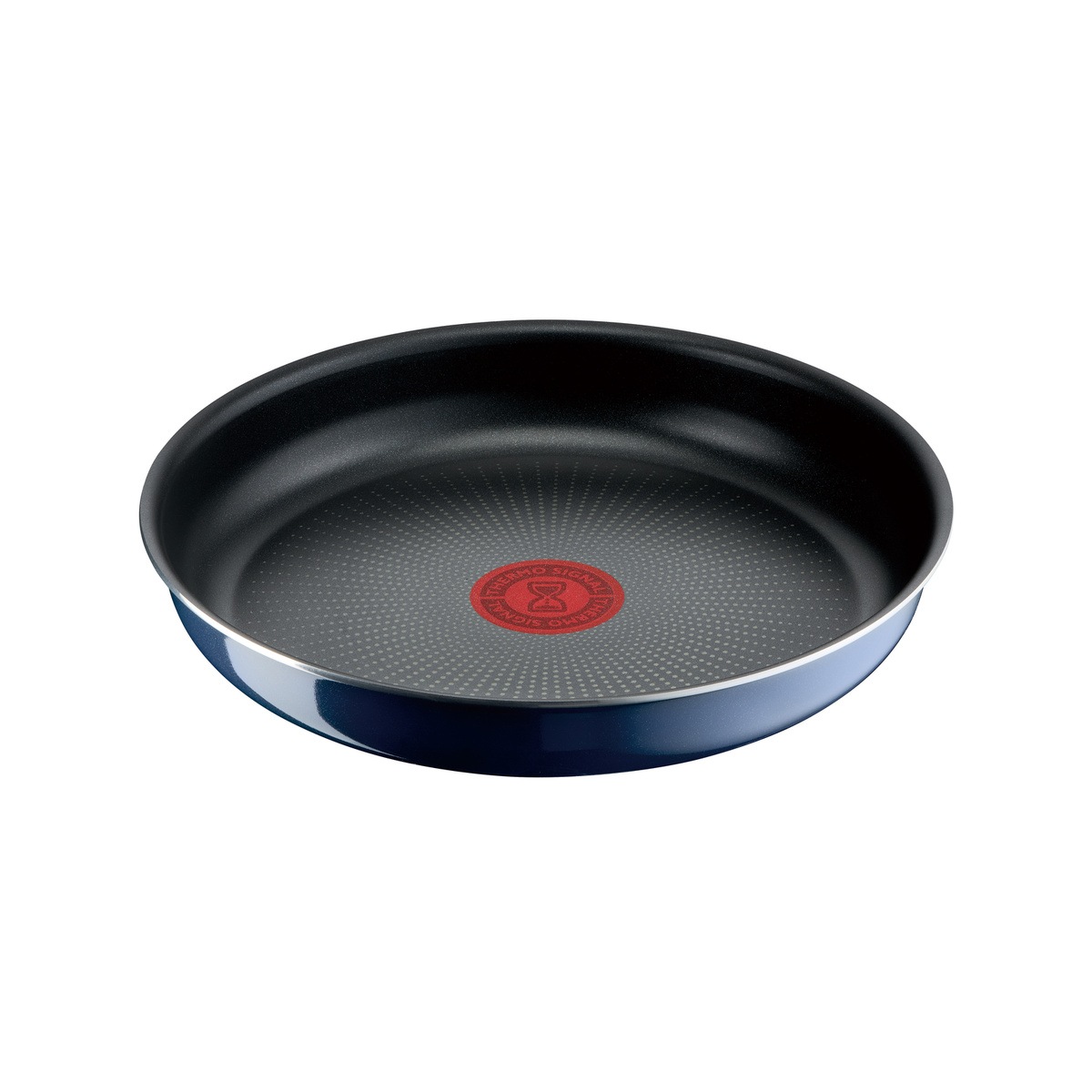 ティファール T-fal インジニオ ネオ ロイヤルブルー インテンス 