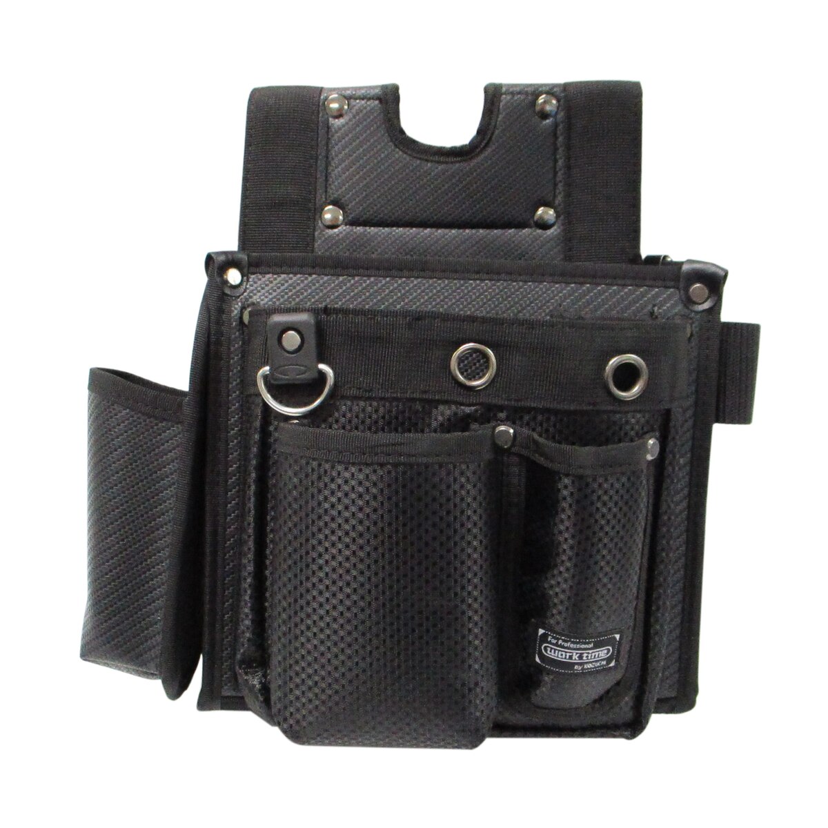 【超美品】 perverze knit foodie tank タグ、袋付き 超美品】 perverze knit foodie tank タグ、袋付き