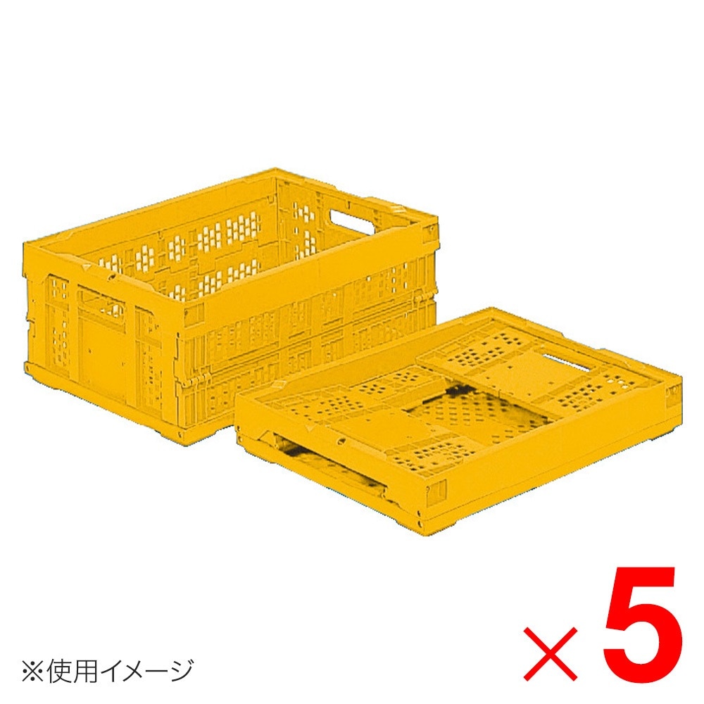 送料無料】【法人限定】サンコー オリコン 30A 底面嵌合突起有 送料無料】【法人限定】サンコー オリコン 30A 底面嵌合突起有