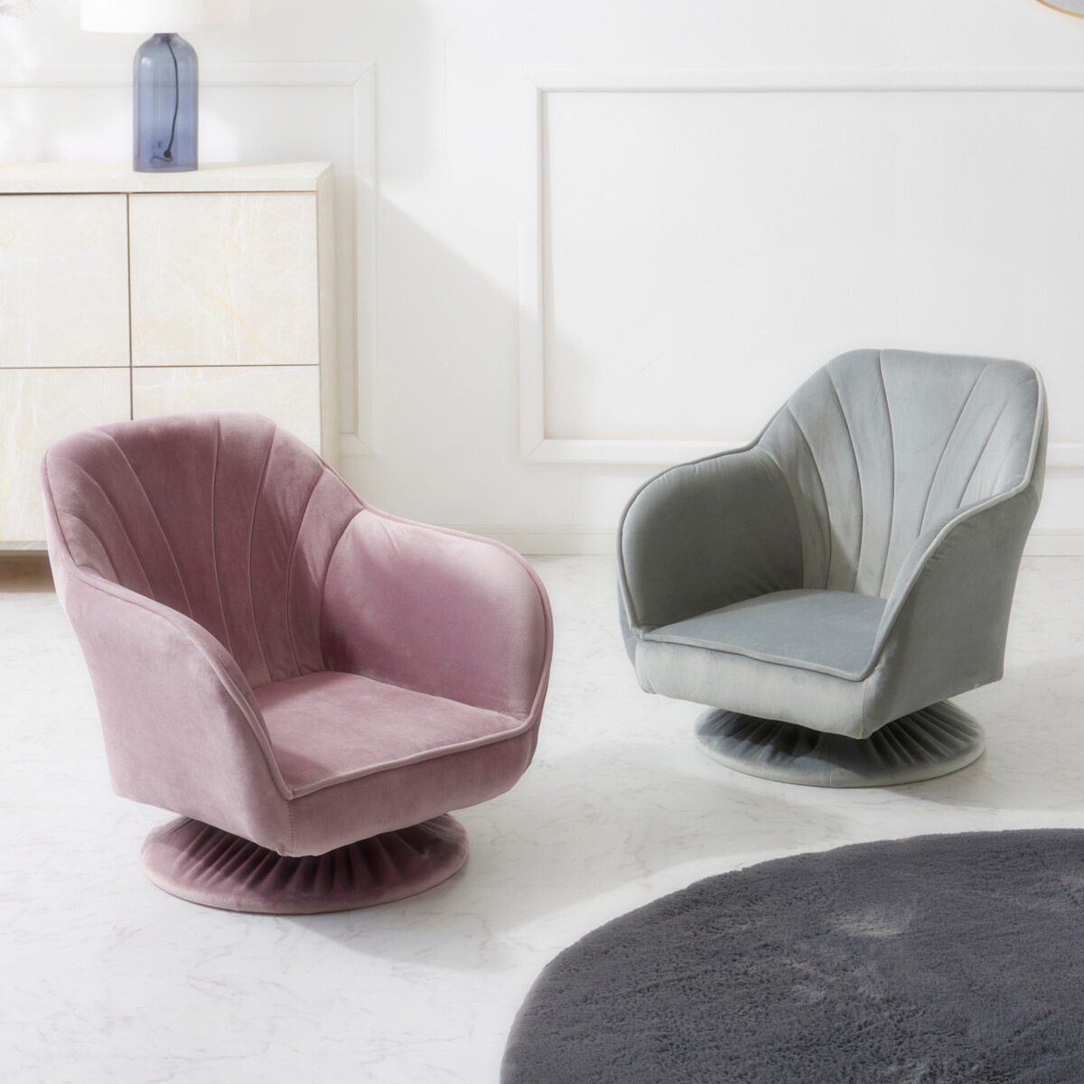 新品 武田コーポレーション 回転デザインチェア 新品 武田コーポレーション 回転デザインチェア 【公式通販】