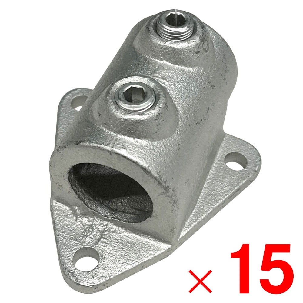 販売予告【中古】単管パイプとクランプ 販売予告【中古】単管パイプとクランプ