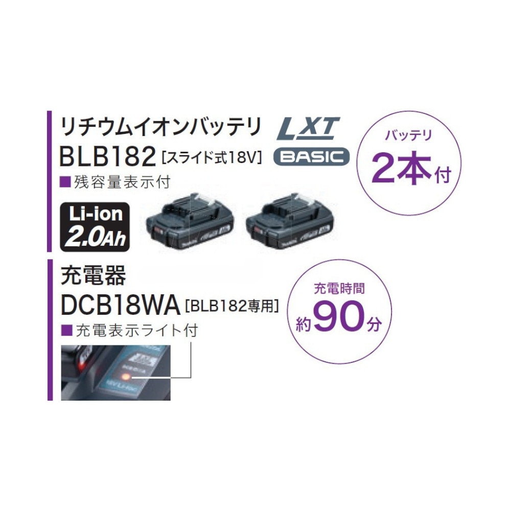 送料無料】マキタ 充電式コンボキット CK1015 | 工具,電動工具・投光器