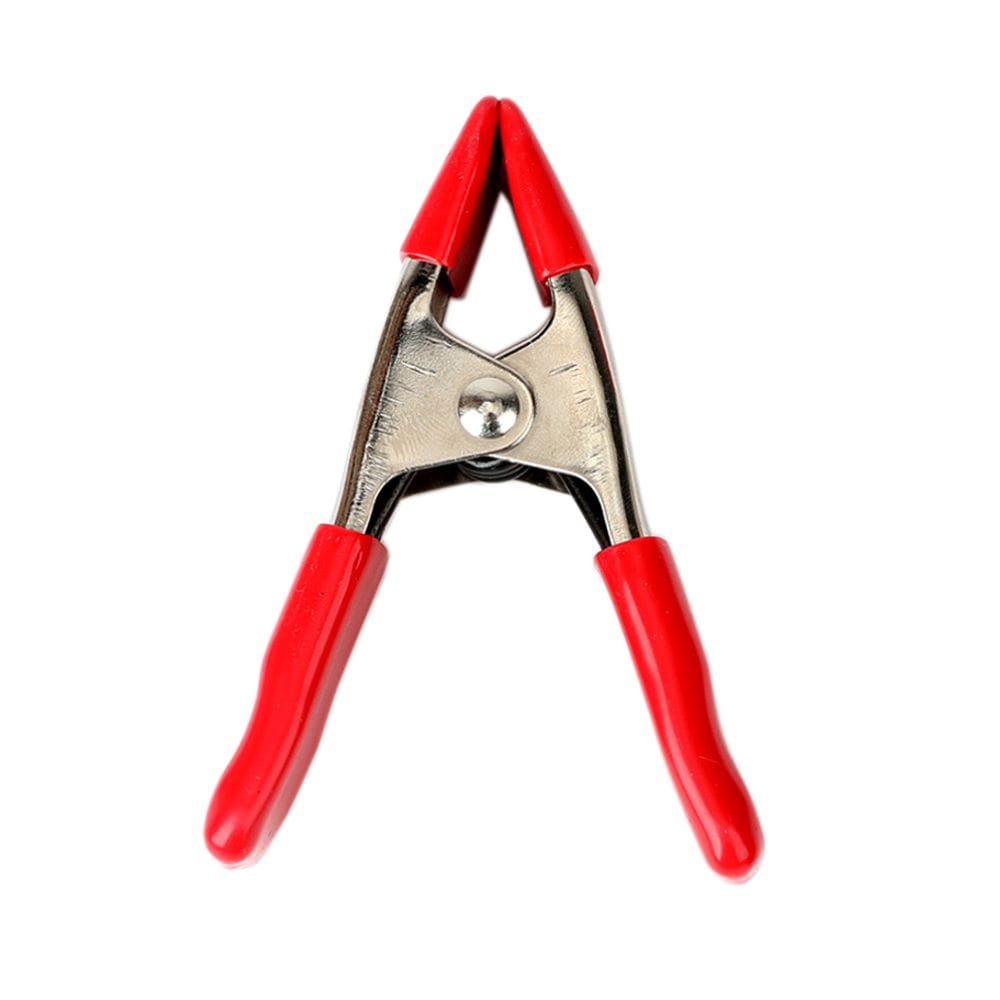 ウイザ WIZA バネクランプ 150mm 478139852 アークランズ | 工具