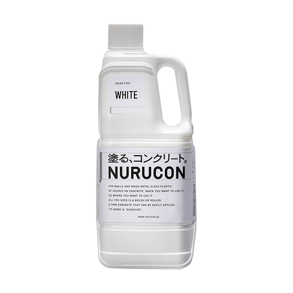 ■ＮＣ■ 訳あり品 水性塗料 コンクリ クリーム系 水性セラミシリコン □ＮＣ□ 訳あり品 コンクリ クリーム系 水性セラミシリコン ☆2