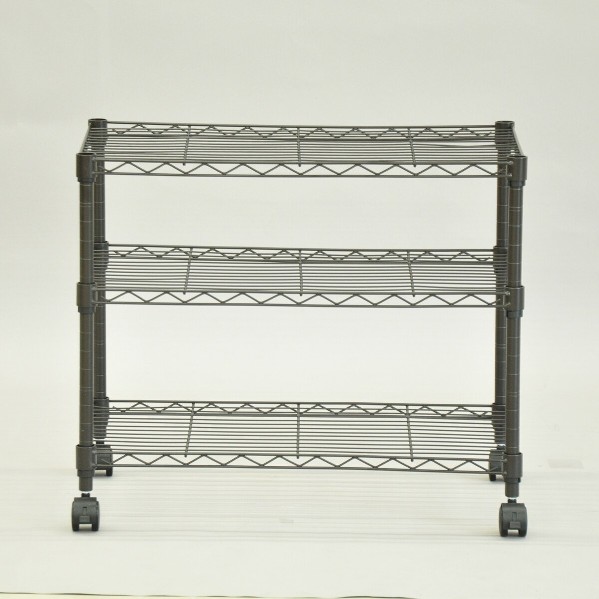 スチールラック・メタルラック ABC スチールラック・メタルラック ABC 楽天市場】【公式】スチールラック