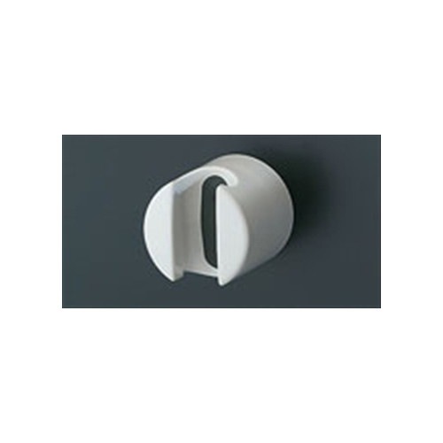 INAX  シャワーフック PK-BF-30E/N85