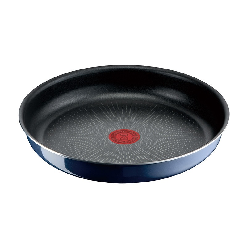 ティファール T-fal インジニオ ネオ ロイヤルブルー インテンス