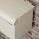 【送料無料】不二貿易 viora メールボックス2 XBS181223 【メーカー直送・代引不可・置配不可・配送地域限定】