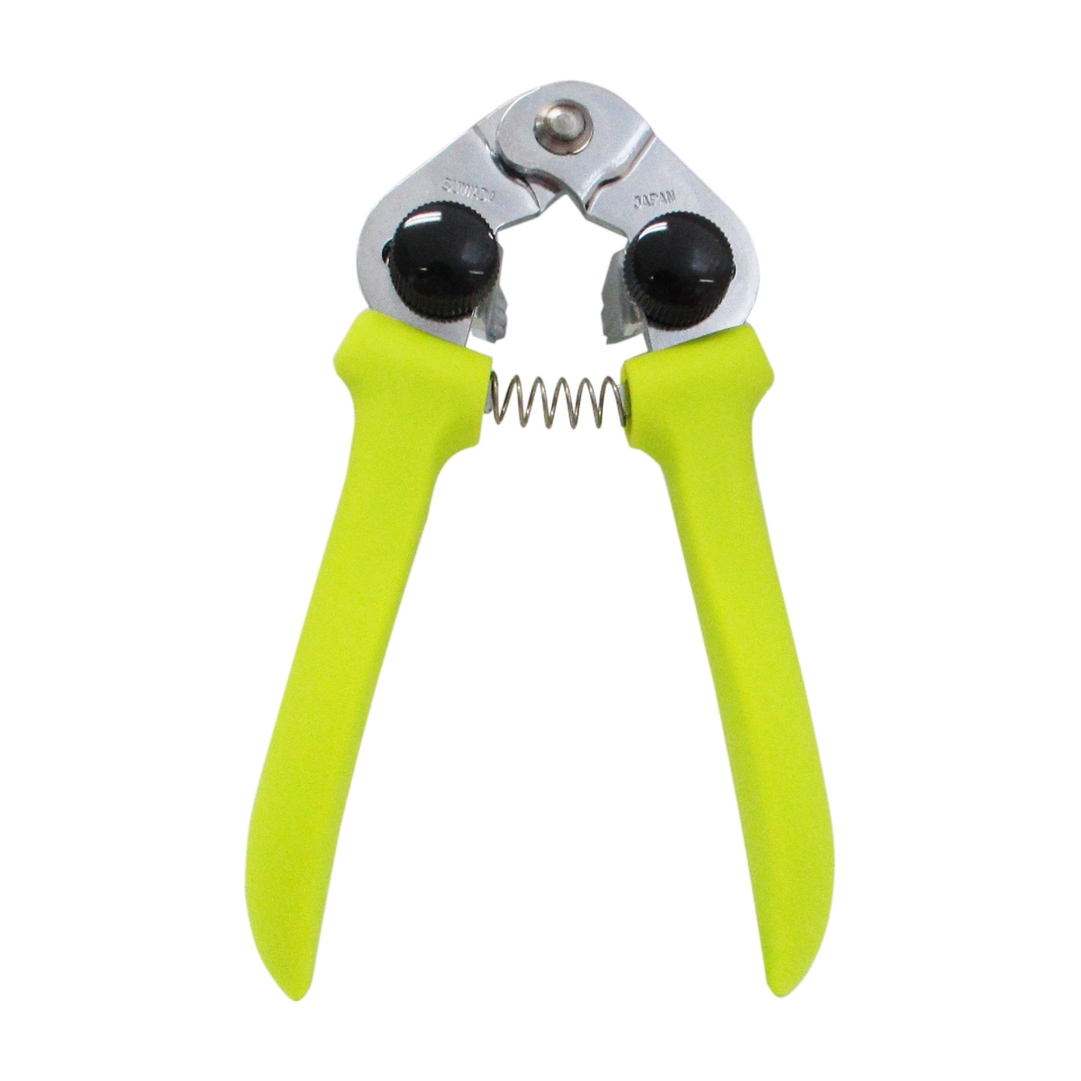 スワダ ぎんなんぼうず 銀杏割り器 PR2618 | キッチン・調理器具