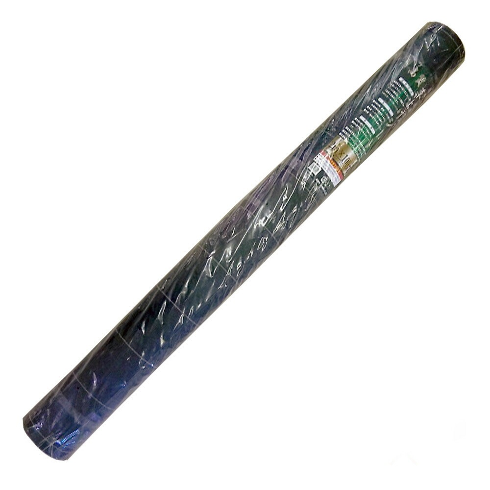 送料無料】【法人限定】シンセイ 高質防草シート 2m×100m 厚手 抗菌