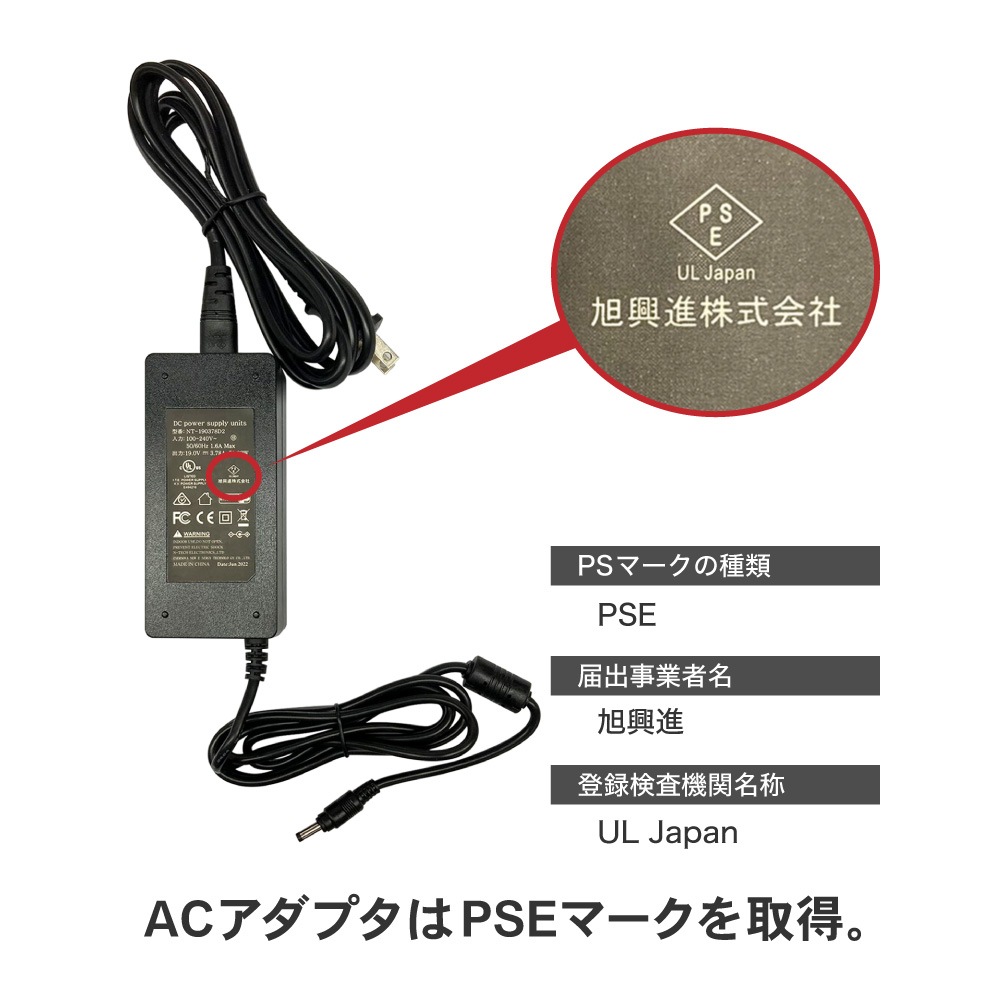 【送料無料】JJPRO ポータブル電源500 JP01-PB1-500 【メーカー直送・代引不可・置配不可・配送地域限定】