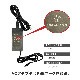 【送料無料】JJPRO ポータブル電源500 JP01-PB1-500 【メーカー直送・代引不可・置配不可・配送地域限定】