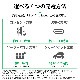 【送料無料】JJPRO ポータブル電源500 JP01-PB1-500 【メーカー直送・代引不可・置配不可・配送地域限定】