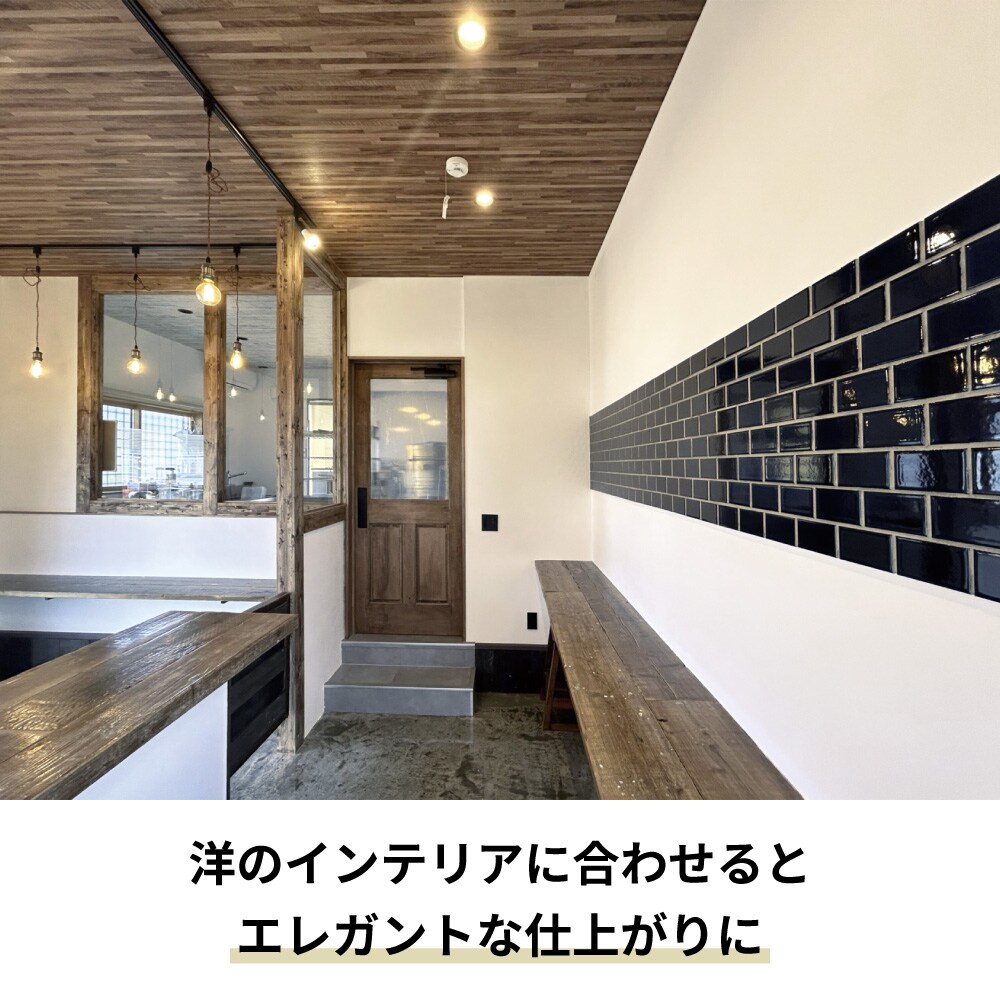 送料無料】漆喰うま～くヌレールPRO 仕上げ材 薄灰 18kg 日本