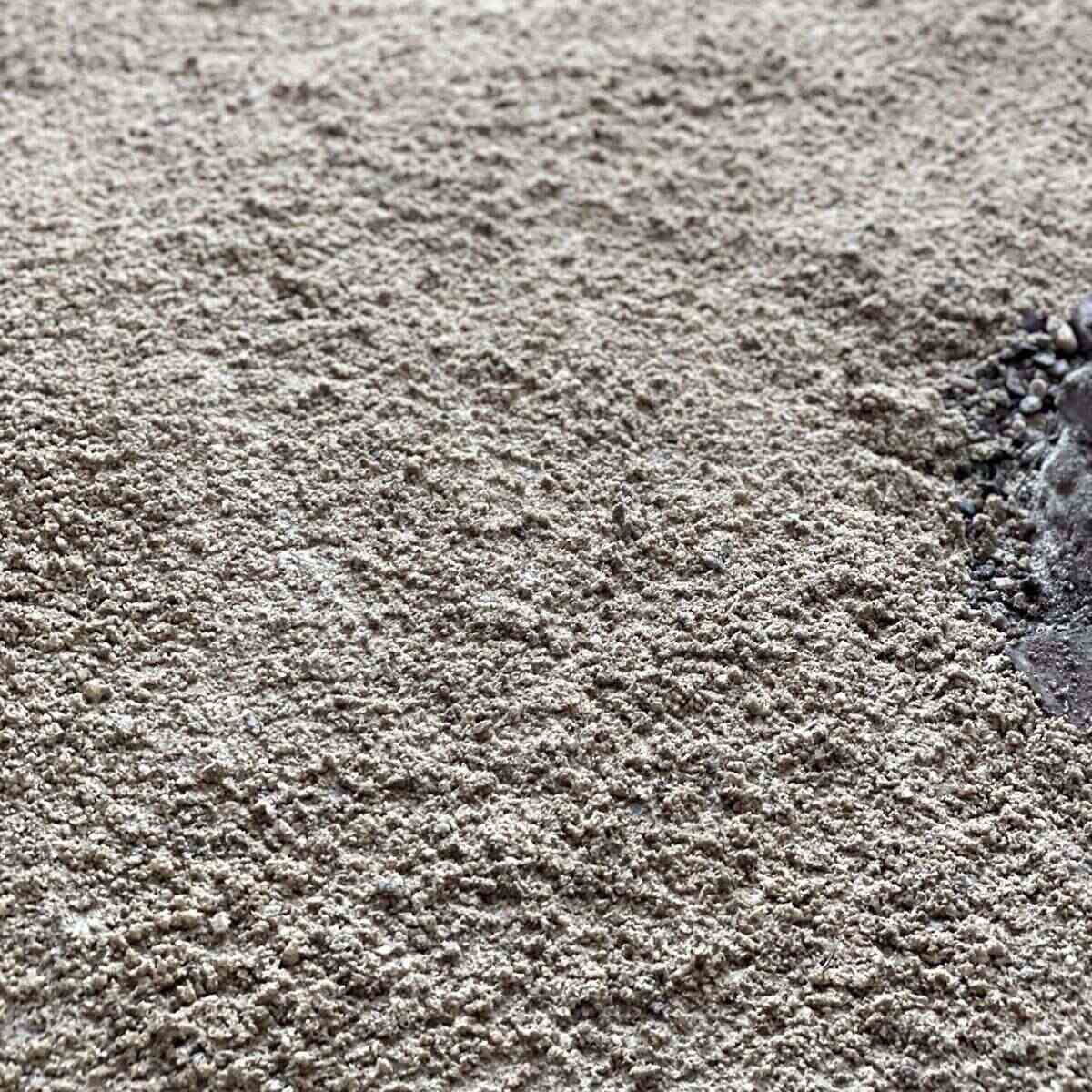 送料無料】ネクスタイル 砂 約100kg (約65リットル) SN5 【メーカー