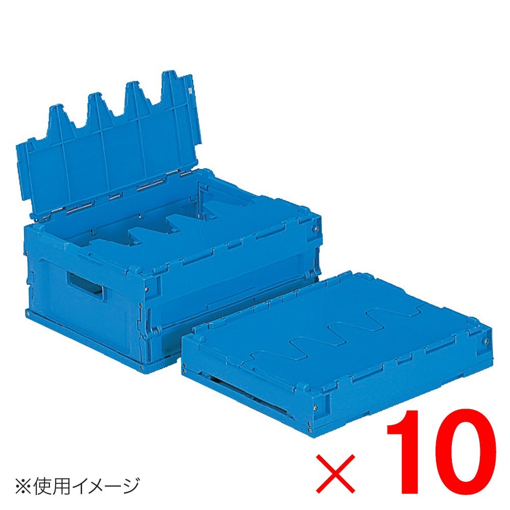 送料無料】【法人限定】サンコー サンクレットオリコン 16B 持手孔有