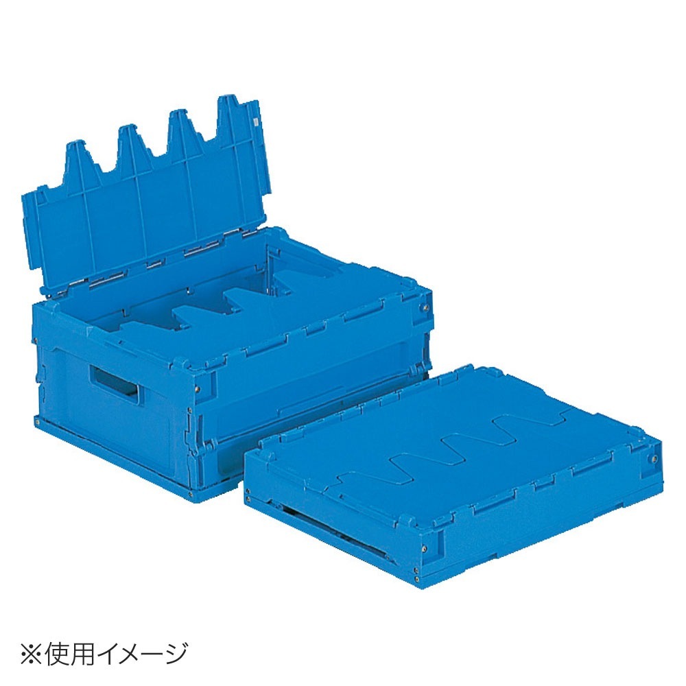 送料無料】【法人限定】サンコー サンクレットオリコン 16B 持手孔有